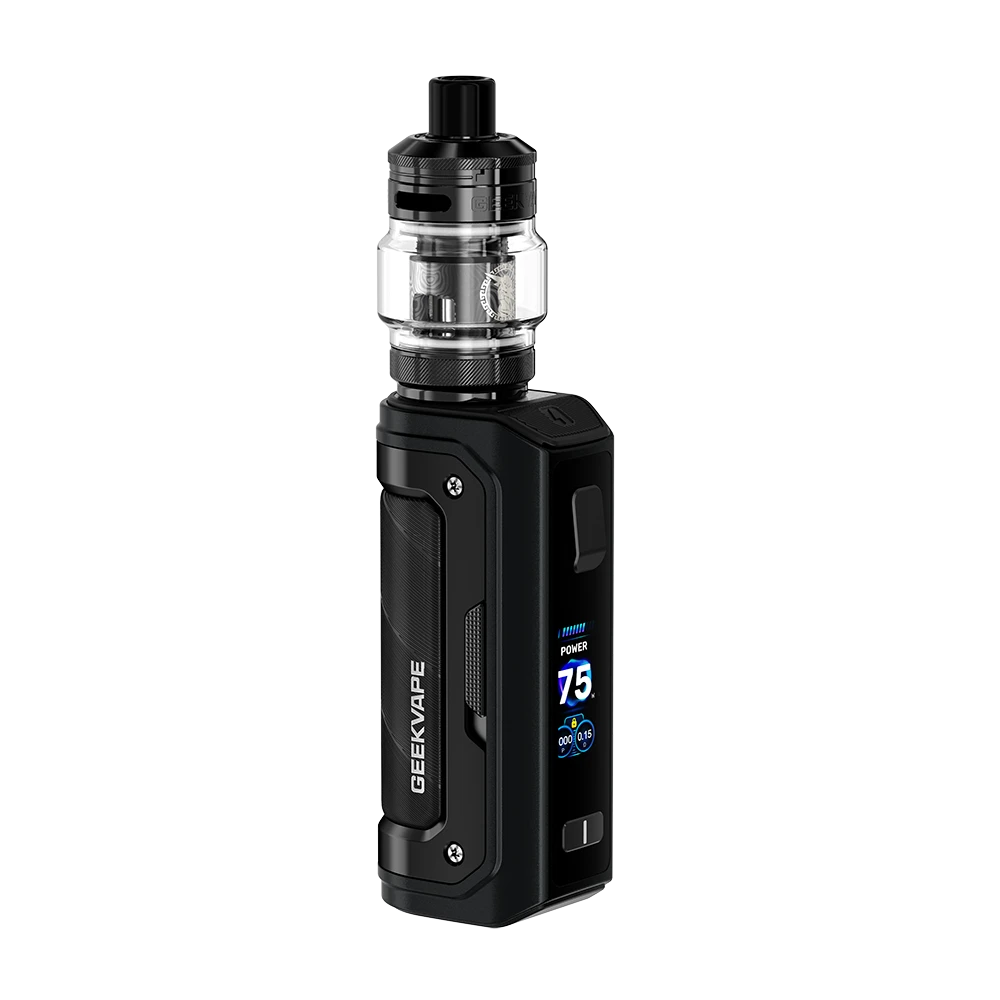 GeekVape Aegis Mini Kit