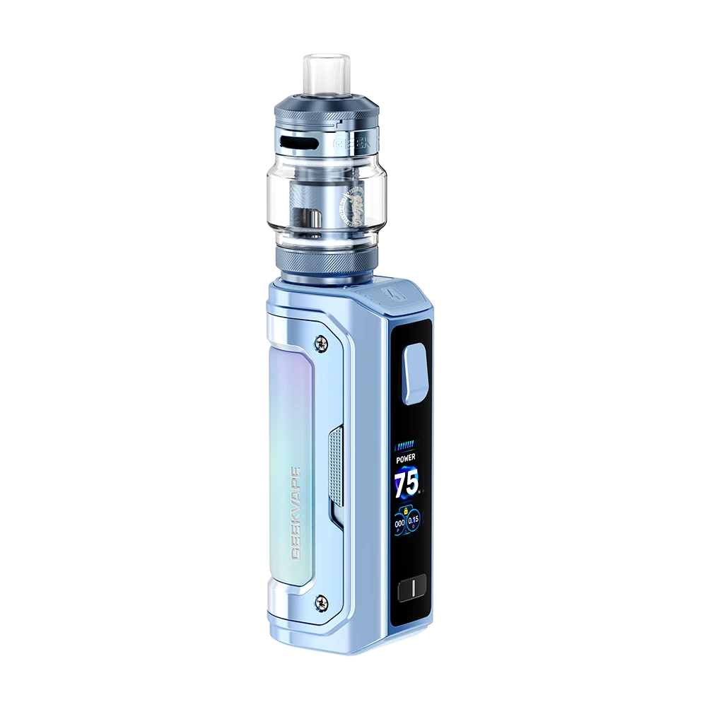 GeekVape Aegis Mini Kit