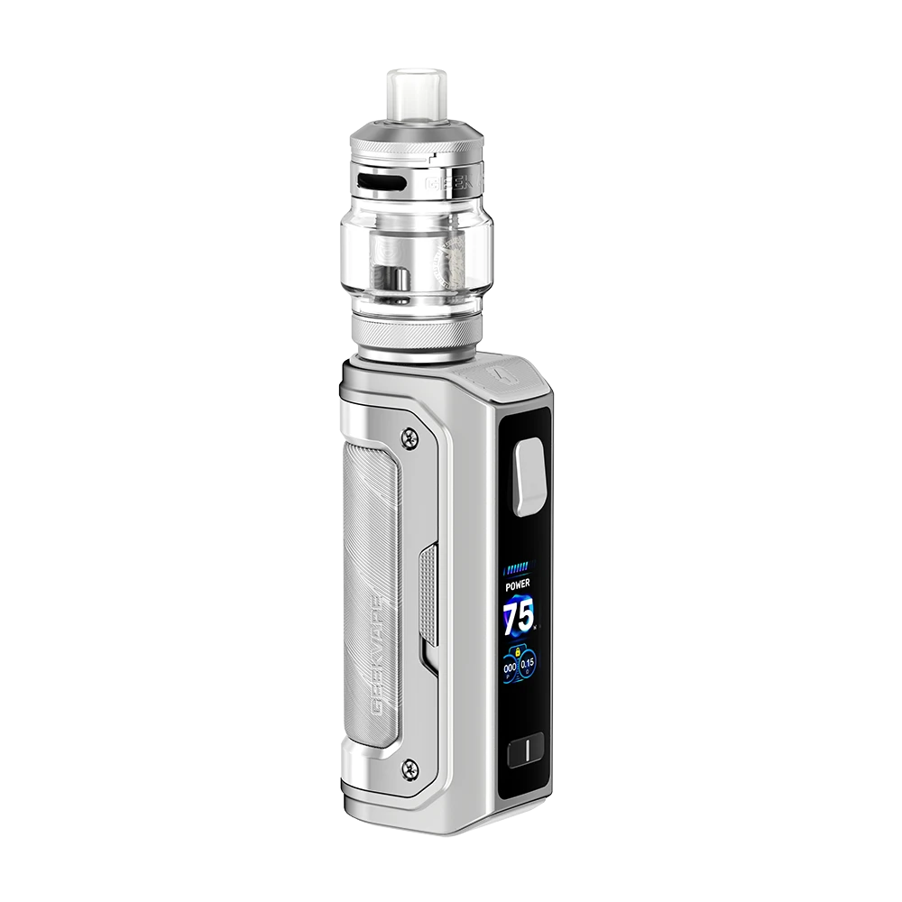 GeekVape Aegis Mini Kit