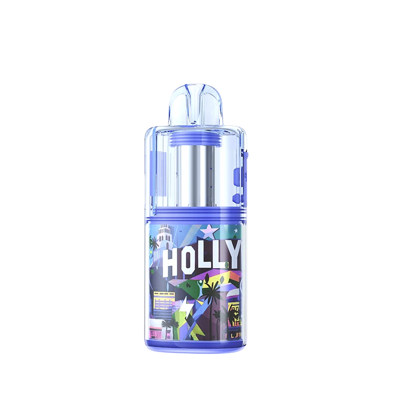 Geekvape Kloud Pod Kit