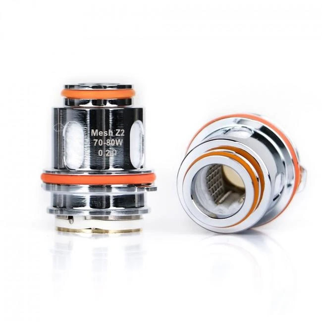 Geekvape Z Series Coil