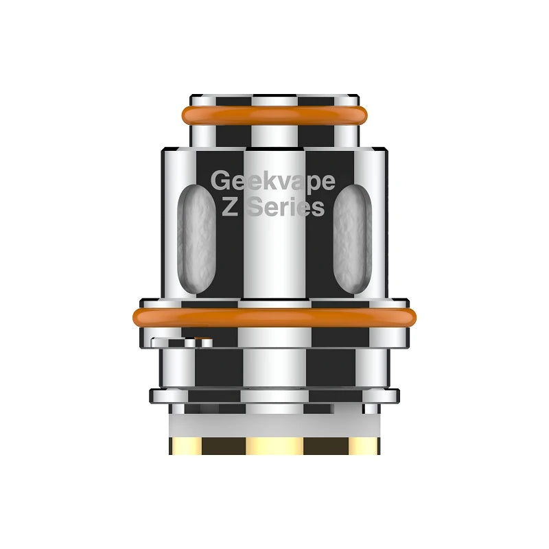 Geekvape Z Series Coil
