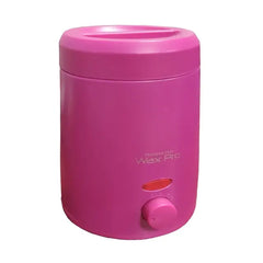 Hi Lift Pro 200 Wax Heater for Easy Hair Removal