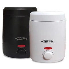 Hi Lift Pro 200 Wax Heater for Easy Hair Removal