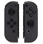 Wireless Switch Gamepad Controller - Enhanced Gaming Precision