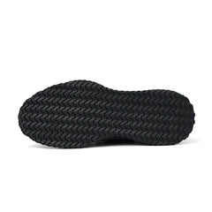 Lightweight Mesh Men Shoes - Comfortable Athletic Trainers