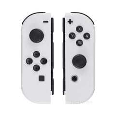 Wireless Switch Gamepad Controller - Enhanced Gaming Precision