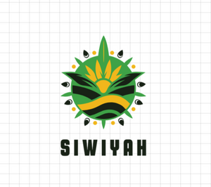 Siwiyah