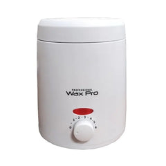 Hi Lift Pro 200 Wax Heater for Easy Hair Removal