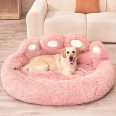 Pet Dog Sofa Beds - Luxurious Comfort for Your Furry Friend