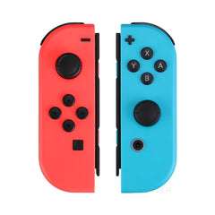 Wireless Switch Gamepad Controller - Enhanced Gaming Precision