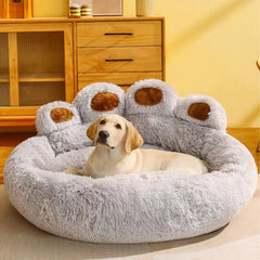 Pet Dog Sofa Beds - Luxurious Comfort for Your Furry Friend