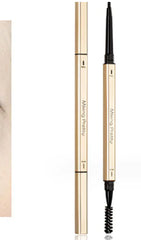 Precision Eyebrow Pen - Natural-Looking Brows with Easy Application