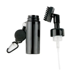 Golf Cleaning Brush with Water Spray - Essential Tool