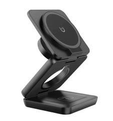 MagGo 622 Magnetic Wireless Charging Stand - Efficient