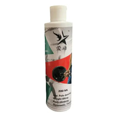 Liquid Sports Chalk - Long-Lasting, Anti-Slip Grip