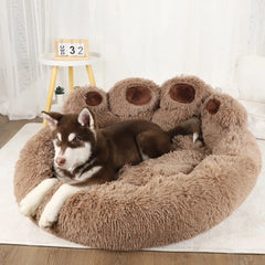 Pet Dog Sofa Beds - Luxurious Comfort for Your Furry Friend