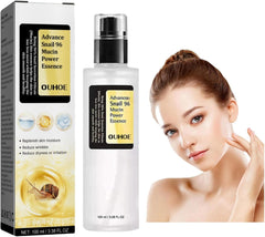 Advanced Smail Muicin - Anti-Aging Essence Serum