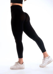 Balance V2 Seamless Leggings - Ultimate Gym Fit