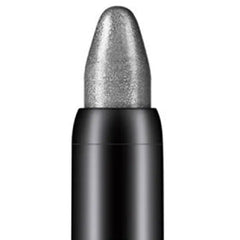 Eye Shadow Pen - Glitter Eyeshadow for Effortless Glam