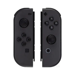 Wireless Switch Gamepad Controller - Enhanced Gaming Precision