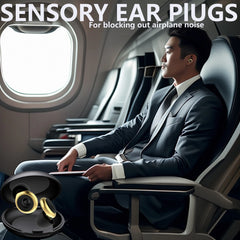 Loop Experience Plus High Fidelity Earplugs