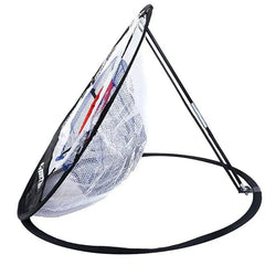 Golf Chipping Net - Indoor/Outdoor Training Aid