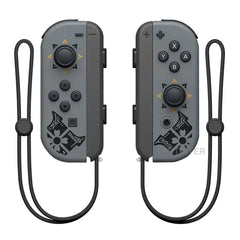 Wireless Switch Gamepad Controller - Enhanced Gaming Precision