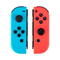 Wireless Switch Gamepad Controller - Enhanced Gaming Precision